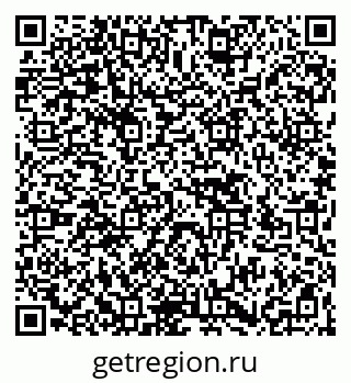 79266525393