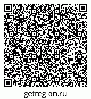 79266525400