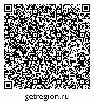 79266525401