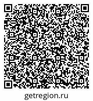 79266525404