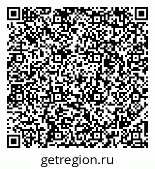 79266525409