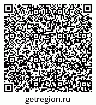 79266525411