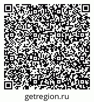 79266525416