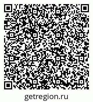 79266525421