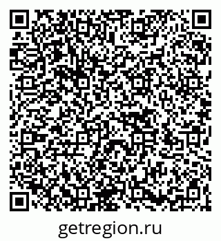 79266525424