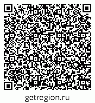 79266525426