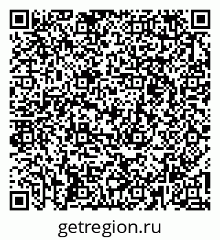 79266525430