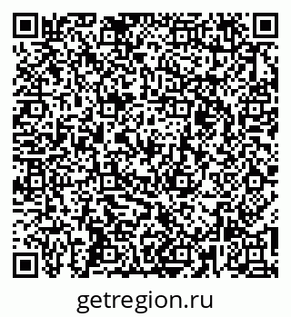 79266525434