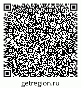 79266525435