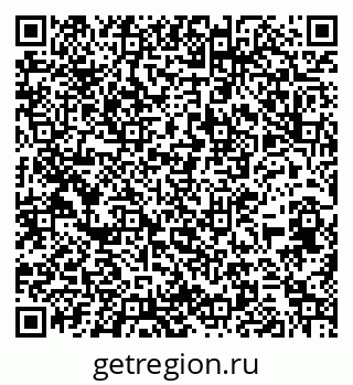 79266525437