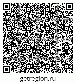 79266525438