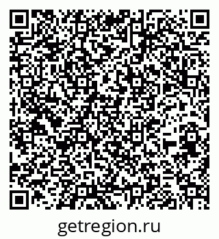79266525439