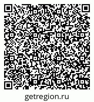 79266525443