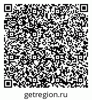79266525455