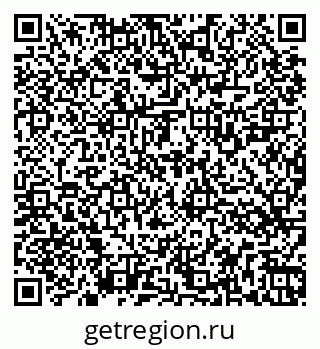 79266525457