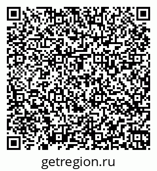79266525463