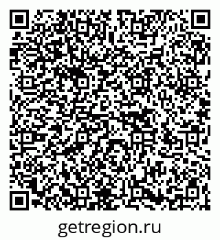 79266525466