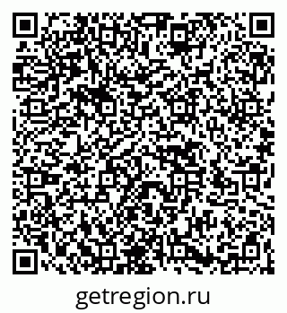 79266525468