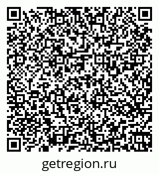 79266525469