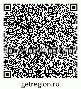 79266525470