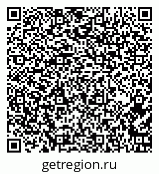 79266525472