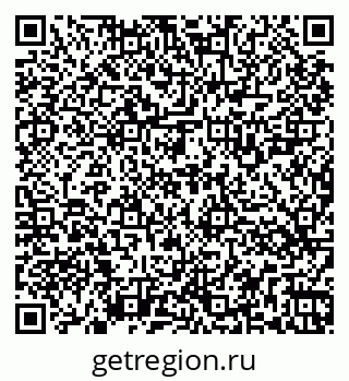 79266525473