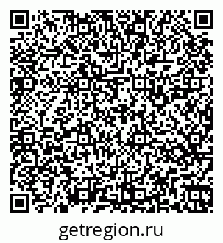 79266525478