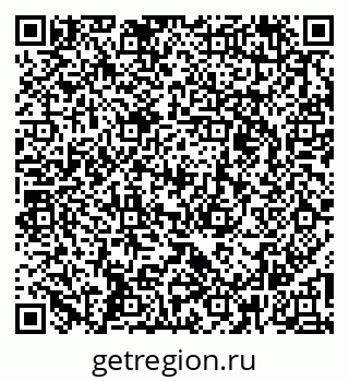 79266525479