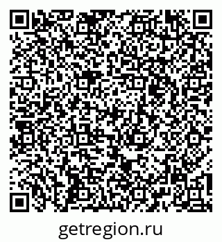 79266525483