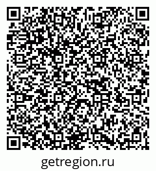 79266525484