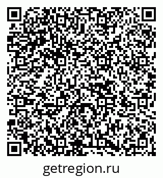 79266525485