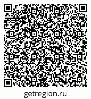 79266525491