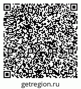 79266525495