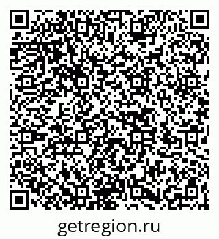 79266525496
