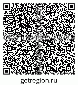 79266525499
