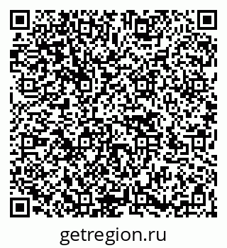 79266525501
