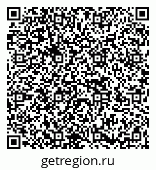 79266525502