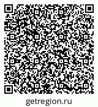 79266525506