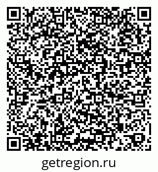 79266525508
