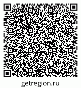 79266525512
