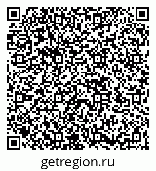79266525514