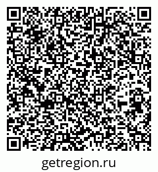 79266525516