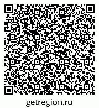 79266525517