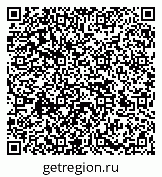 79266525520