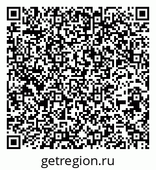 79266525521