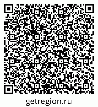 79266525524