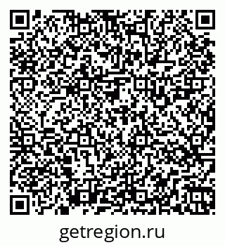 79266525525