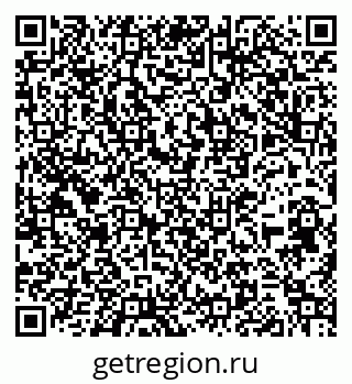 79266525527