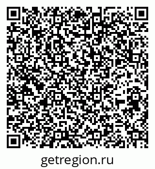 79266525528