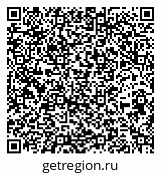 79266525530